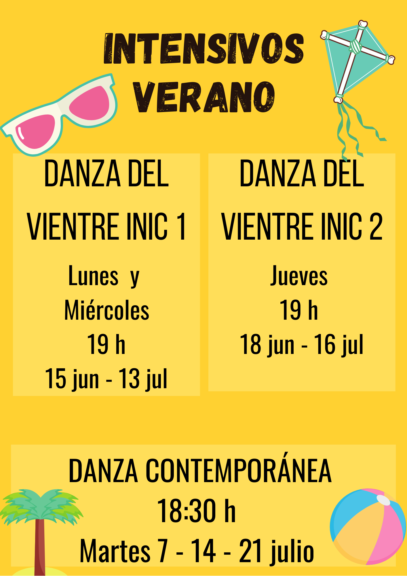 danza del vientre inic 1