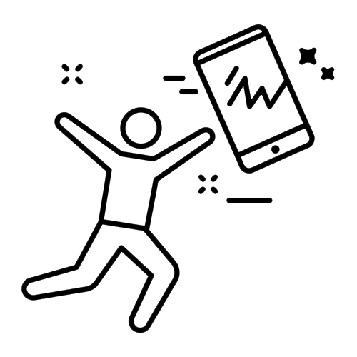 Icono 1