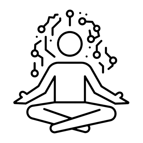 Icono 2