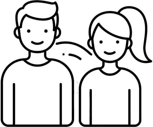 Icono 3
