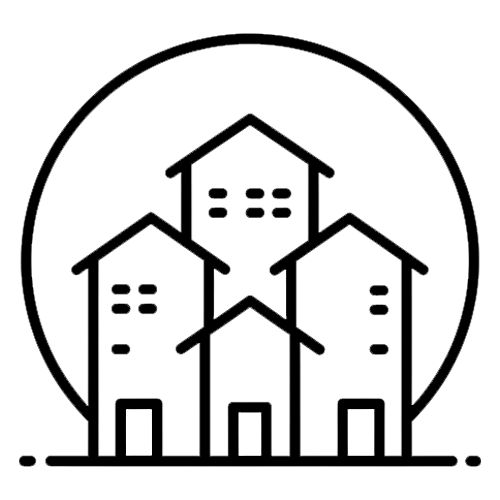 Icono 4