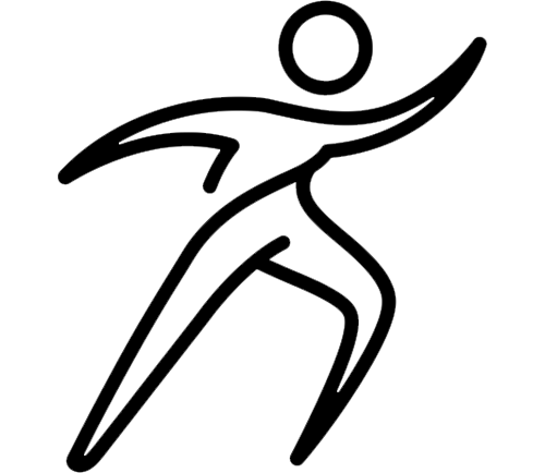 Icono 6