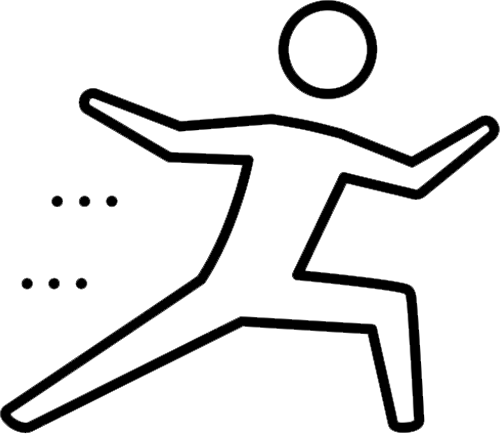 Icono 7