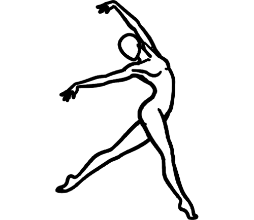 Icono 8
