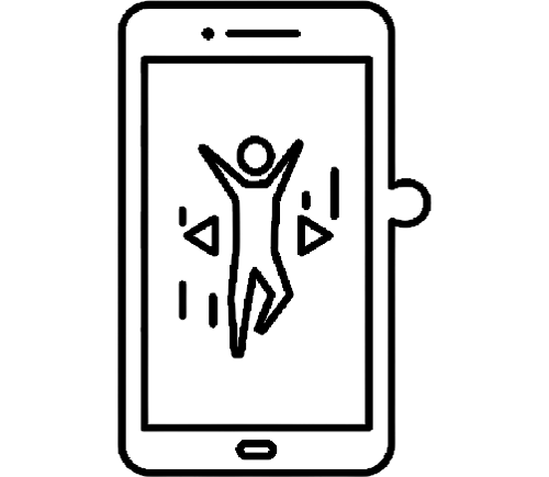 Icono 9